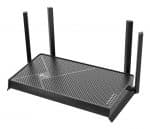 TP-LINK ARCHERBE230
