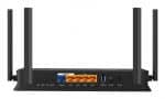 TP-LINK ARCHERBE230