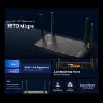 TP-LINK ARCHERBE230
