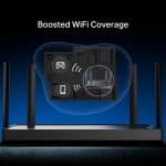 TP-LINK ARCHERBE230