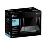 TP-LINK ARCHERBE230