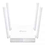 TP-LINK ARCHERC24