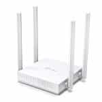 TP-LINK ARCHERC24