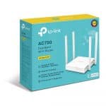 TP-LINK ARCHERC24