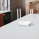 TP-LINK ARCHERC24