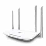 TP-LINK ARCHERC50