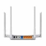 TP-LINK ARCHERC50