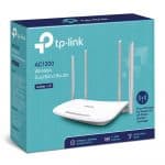 TP-LINK ARCHERC50
