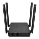 TP-LINK ARCHERC54