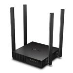 TP-LINK ARCHERC54