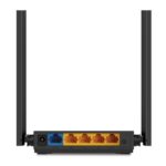 TP-LINK ARCHERC54