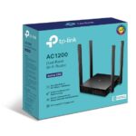 TP-LINK ARCHERC54