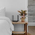 TP-LINK ARCHERC54