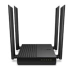 TP-LINK ARCHERC64