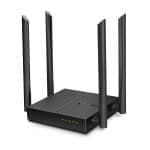 TP-LINK ARCHERC64