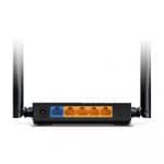 TP-LINK ARCHERC64