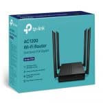 TP-LINK ARCHERC64