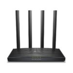 TP-LINK ARCHERC6U