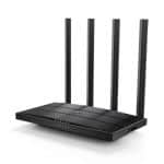 TP-LINK ARCHERC6U