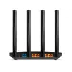 TP-LINK ARCHERC6U