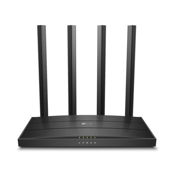 TP-LINK ARCHERC80