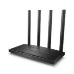 TP-LINK ARCHERC80