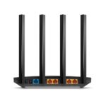 TP-LINK ARCHERC80