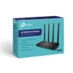 TP-LINK ARCHERC80