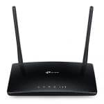 TP-LINK ARCHERMR200