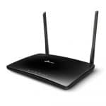 TP-LINK ARCHERMR200