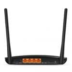 TP-LINK ARCHERMR200