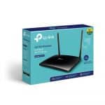 TP-LINK ARCHERMR200