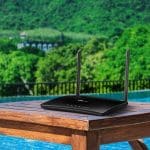 TP-LINK ARCHERMR200