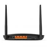 TP-LINK ARCHERMR500