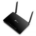 TP-LINK ARCHERMR500