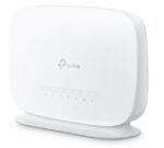 TP-LINK ARCHERMR505