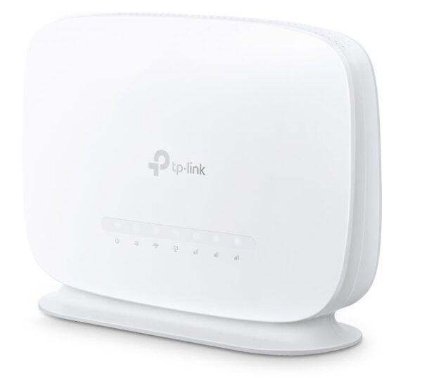 TP-LINK ARCHERMR505