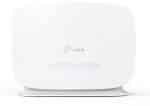 TP-LINK ARCHERMR505