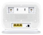 TP-LINK ARCHERMR505