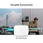 TP-LINK ARCHERMR505