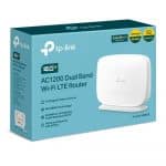 TP-LINK ARCHERMR505