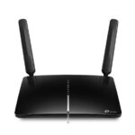 TP-LINK ARCHERMR600
