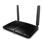 TP-LINK ARCHERMR600