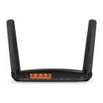 TP-LINK ARCHERMR600
