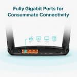 TP-LINK ARCHERMR600