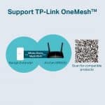 TP-LINK ARCHERMR600