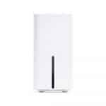 TP-LINK ARCHERNX200