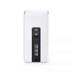 TP-LINK ARCHERNX200