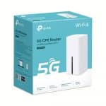 TP-LINK ARCHERNX200