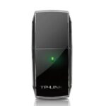 TP-LINK ARCHERT2U